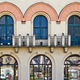 Illustration for article titled The Finest Examples of Art Nouveau Architecture in Central Europe